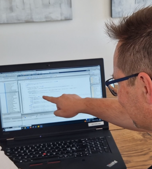 Screenshot 2024-08-18 143733