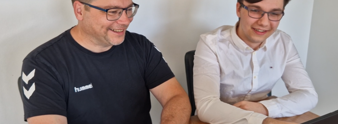 Screenshot 2024-09-09 203931